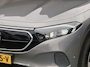 Mercedes-Benz EQA 250 Electric Art 67 kWh