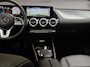Mercedes-Benz EQA 250 Electric Art 67 kWh