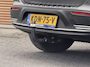 Mercedes-Benz EQA 250 Electric Art 67 kWh