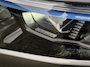 Mercedes-Benz EQA 250 Electric Art 67 kWh