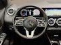 Mercedes-Benz EQA 250 Electric Art 67 kWh