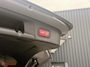 Mercedes-Benz EQA 250 Electric Art 67 kWh