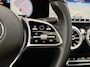Mercedes-Benz EQA 250 Electric Art 67 kWh