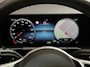 Mercedes-Benz EQA 250 Electric Art 67 kWh