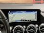 Mercedes-Benz EQA 250 Electric Art 67 kWh