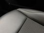 Mercedes-Benz EQA 250 Electric Art 67 kWh