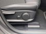 Mercedes-Benz EQA 250 Electric Art 67 kWh