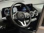 Mercedes-Benz EQA 250 Electric Art 67 kWh