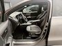 Mercedes-Benz EQA 250 Electric Art 67 kWh