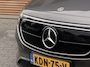 Mercedes-Benz EQA 250 Electric Art 67 kWh