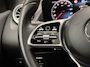Mercedes-Benz EQA 250 Electric Art 67 kWh