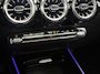 Mercedes-Benz EQA 250 Electric Art 67 kWh