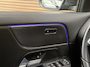 Mercedes-Benz EQA 250 Electric Art 67 kWh