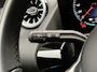 Mercedes-Benz EQA 250 Electric Art 67 kWh