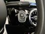 Mercedes-Benz EQA 250 Electric Art 67 kWh