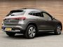 Mercedes-Benz EQA 250 Electric Art 67 kWh