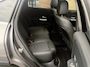 Mercedes-Benz EQA 250 Electric Art 67 kWh