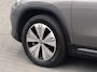 Mercedes-Benz EQA 250 Electric Art 67 kWh