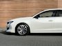 Peugeot 508 1.6 HYbrid Allure Pack Business