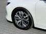 Peugeot 508 1.6 HYbrid Allure Pack Business