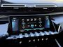 Peugeot 508 1.6 HYbrid Allure Pack Business