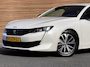 Peugeot 508 1.6 HYbrid Allure Pack Business