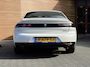 Peugeot 508 1.6 HYbrid Allure Pack Business