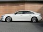 Peugeot 508 1.6 HYbrid Allure Pack Business