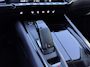 Peugeot 508 1.6 HYbrid Allure Pack Business