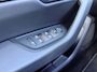 Peugeot 508 1.6 HYbrid Allure Pack Business
