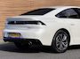 Peugeot 508 1.6 HYbrid Allure Pack Business