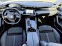 Peugeot 508 1.6 HYbrid Allure Pack Business