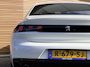 Peugeot 508 1.6 HYbrid Allure Pack Business