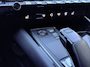 Peugeot 508 1.6 HYbrid Allure Pack Business