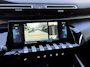 Peugeot 508 1.6 HYbrid Allure Pack Business