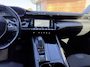 Peugeot 508 1.6 HYbrid Allure Pack Business