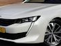 Peugeot 508 1.6 HYbrid Allure Pack Business