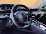 Peugeot 508 1.6 HYbrid Allure Pack Business
