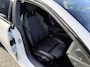Peugeot 508 1.6 HYbrid Allure Pack Business