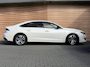 Peugeot 508 1.6 HYbrid Allure Pack Business