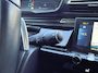 Peugeot 508 1.6 HYbrid Allure Pack Business