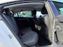 Peugeot 508 1.6 HYbrid Allure Pack Business