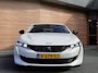 Peugeot 508 1.6 HYbrid Allure Pack Business
