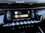 Peugeot 508 1.6 HYbrid Allure Pack Business