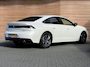 Peugeot 508 1.6 HYbrid Allure Pack Business