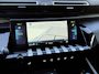 Peugeot 508 1.6 HYbrid Allure Pack Business