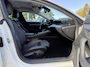Peugeot 508 1.6 HYbrid Allure Pack Business