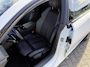 Peugeot 508 1.6 HYbrid Allure Pack Business