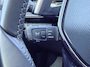 Peugeot 508 1.6 HYbrid Allure Pack Business