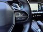 Peugeot 508 1.6 HYbrid Allure Pack Business